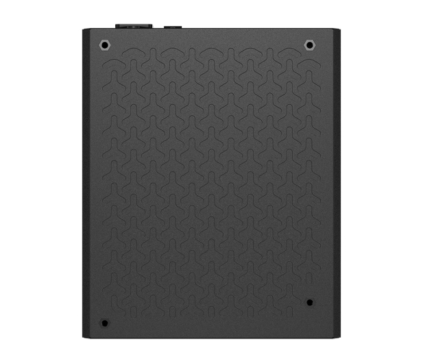 Corsair HXi Shift 1000W 80 Plus Platinum - 1364343 - zdjęcie 2